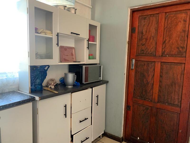 2 Bedroom Property for Sale in Delft Western Cape